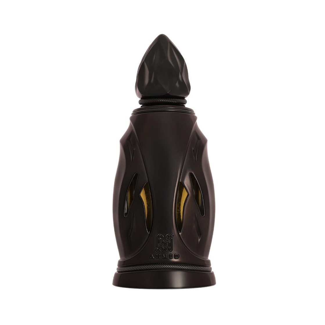 Ahmed Al Maghribi Wesaf Attar 15ml Concentrated Perfume Oil Ahmed Al Maghribi Wesaf Attar 15ml Concentrated Perfume Oil