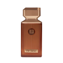 Brulee EDP 100ml Perfume By Ahmed Al Maghribi - TUZZUT Qatar Online Shopping