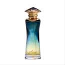 Aqua Oud EDP 90ml Perfume By Ahmed Al Maghribi - TUZZUT Qatar Online Shopping