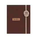 Brulee EDP 100ml Perfume By Ahmed Al Maghribi - TUZZUT Qatar Online Shopping