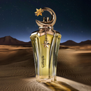 Kawkab 75ml EDP by Ahmed Al Maghribi Perfumes - TUZZUT Qatar Online Shopping
