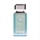 Tiff Tiff EDP 100ml Perfume By Ahmed Al Maghribi - TUZZUT Qatar Online Shopping