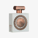 Nebras Elixir EDP 100ml By Lattafa Pride