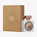 Nebras Elixir EDP 100ml By Lattafa Pride