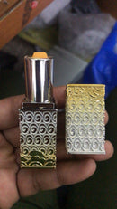 lip balm moisturizes moisturizing prevents chapped lip care Carrot-carved lipstick - Tuzzut.com Qatar Online Shopping