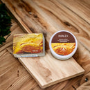 Images Brown Sugar Scrub Clean The Skin - Tuzzut.com Qatar Online Shopping