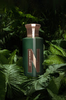 Naseem LOST IN THE WOODS Alcohol Free Eau De Parfum For Unisex - 75ml - Tuzzut.com Qatar Online Shopping