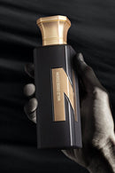 Naseem Wild Obsession Alcohol Free Eau De Parfum For Unisex - 75ml - Tuzzut.com Qatar Online Shopping