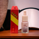 Fog Feeling 18 Velvet Matte Lip Gloss Matte Lipstick - Tuzzut.com Qatar Online Shopping