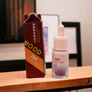 Fog Feeling 18 Velvet Matte Lip Gloss Matte Lipstick - Tuzzut.com Qatar Online Shopping