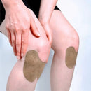 30 Pcs Strong Pain Relief Patch Knee Neck Ache Arthritis Muscle Pain Plaster Wormwood Analgesic Joint Sticker - Tuzzut.com Qatar Online Shopping