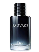 Sauvage for Men, edT 100ml by Christian Dior - Tuzzut.com Qatar Online Shopping