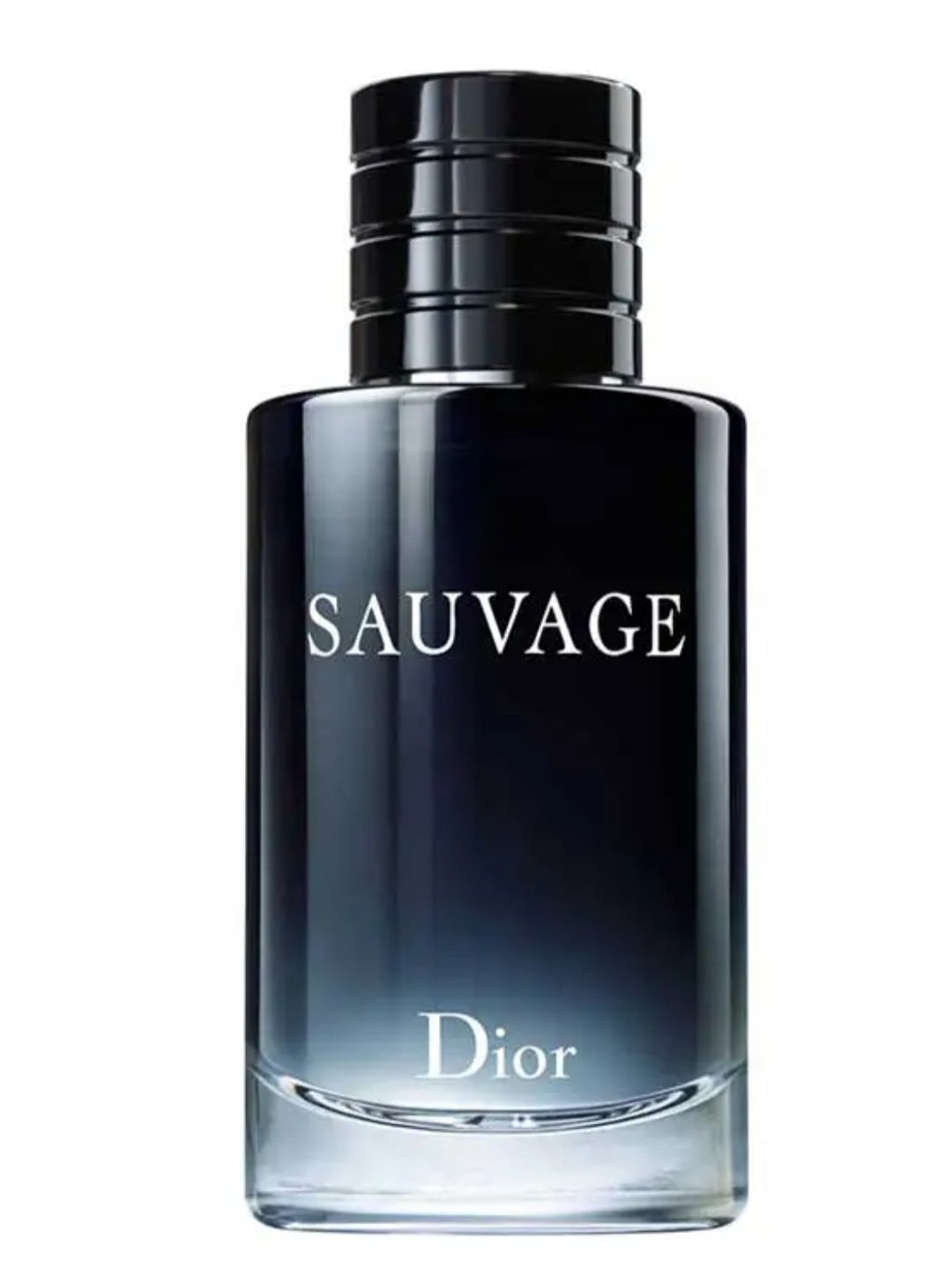 Sauvage for Men, edT 100ml by Christian Dior Sauvage for Men, edT 100ml by Christian Dior