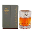 Sharaf Blend Extrait De Parfum - 100ML by Zimaya - TUZZUT Qatar Online Shopping
