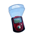 Tasbih Electronic Digital Counter with Gift Box - TUZZUT Qatar Online Shopping