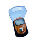 Tasbih Electronic Digital Counter with Gift Box - TUZZUT Qatar Online Shopping