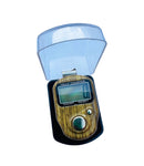 Tasbih Electronic Digital Counter with Gift Box - TUZZUT Qatar Online Shopping