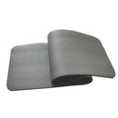 10mm Yoga Mat Soft Non-Slip Exercise Pad with Free Carry bag - TUZZUT Qatar Online Shopping