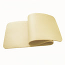 10mm Yoga Mat Soft Non-Slip Exercise Pad with Free Carry bag - TUZZUT Qatar Online Shopping