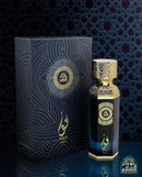 FOUZ Perfume 100ml by Oud Al Salam | LONG LASTING PREMIUM PERFUME - TUZZUT Qatar Online Shopping
