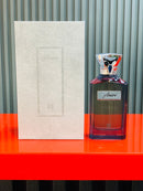 Amiri 100ml EDP by Ahmed Al Maghribi Perfumes - TUZZUT Qatar Online Shopping