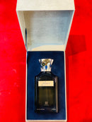 Amiri 100ml EDP by Ahmed Al Maghribi Perfumes - TUZZUT Qatar Online Shopping