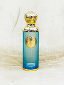 Qissah Emperor Valley Eau De Parfum - 200ml - TUZZUT Qatar Online Shopping