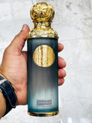 Qissah Emperor Valley Eau De Parfum - 200ml - TUZZUT Qatar Online Shopping