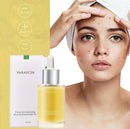 2 Pcs YARAYCIN Time Condensing Orchid Essential Oil 30ml - Moisturizing, Whitening, Soothing, Anti-Acne, Anti-Aging - TUZZUT Qatar Online Shopping