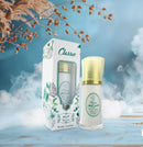 Maryam Body Lotion Classic 40ml - LM008 - TUZZUT Qatar Online Shopping