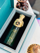 Hunaidi Qamarat EDP Spray Perfume - 200ml | Long lasting Fragrance - TUZZUT Qatar Online Shopping