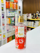 Maryam Scented Rose Hair Perfume 150ml - RHP907 - TUZZUT Qatar Online Shopping