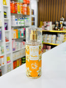 Maryam Scented Vanilla Hair Perfume 150ml - VHP908 - TUZZUT Qatar Online Shopping