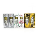 6 Pcs Maryam Body Lotion 40ml Bundle Pack - MB6-SGCR - TUZZUT Qatar Online Shopping