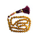 Rosary Beads Prayer Beads Misbah (54 Beads) SS-7101 - TUZZUT Qatar Online Shopping