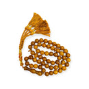 Rosary Beads Prayer Beads Misbah (54 Beads) SS-7101 - TUZZUT Qatar Online Shopping