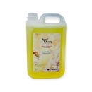 Surf Klean Multi Purpose Cleaner 5L - Deeply Cleans Disinfect Removes Odors - TUZZUT Qatar Online Shopping