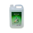 Bio Tech Shisha Disinfectant 5L - TUZZUT Qatar Online Shopping
