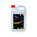 Surf Klean Abaya Shampoo 5L - Deaply Cleans and Removes Odors - TUZZUT Qatar Online Shopping