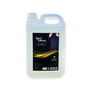 Surf Klean Abaya Shampoo 5L - Deaply Cleans and Removes Odors - TUZZUT Qatar Online Shopping