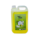 Surf Klean Dish Wash 5L - Ultra Strength Grease Removal - TUZZUT Qatar Online Shopping
