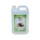Surf Klean Pine Disinfectant Citrus 5L - Deeply Disinfect - TUZZUT Qatar Online Shopping