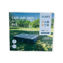 QUEES Double High Adjustable Inflatable Air Mattress 200x150x40CM, 260kg Loading Weight - B15 | Camping Outdoor Home Travel Car Air Bed - TUZZUT Qatar Online Shopping
