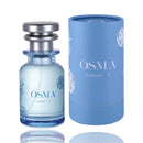 Osma Cotton' C- EDP  75-ml by Osma Perfumes