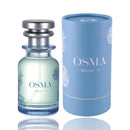 White F EDP Perfume By Osma 75ml
