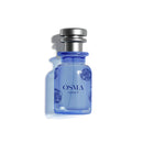 White F EDP Perfume By Osma 75ml
