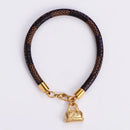 Handbag Pendant Bracelet for Women Men - Tuzzut.com Qatar Online Shopping