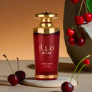 Lattafa Mayar Cherry Intense Eau de Parfum 100ml for Unisex - TUZZUT Qatar Online Shopping