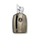 MAISON ALHAMBRA HERCULES EDP 100ml