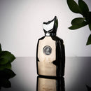 MAISON ALHAMBRA HERCULES EDP 100ml